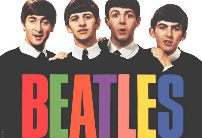 Quiz για τους Beatles; Για ποιο λόγο επισκέφθηκαν την Ελλάδα το 1967, γιατί τους κάλεσε η βασίλισσα στο παλάτι;