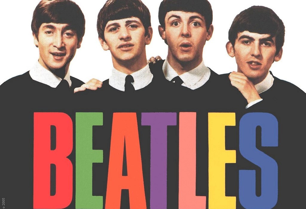 Quiz για τους Beatles; Για ποιο λόγο επισκέφθηκαν την Ελλάδα το 1967, γιατί τους κάλεσε η βασίλισσα στο παλάτι;