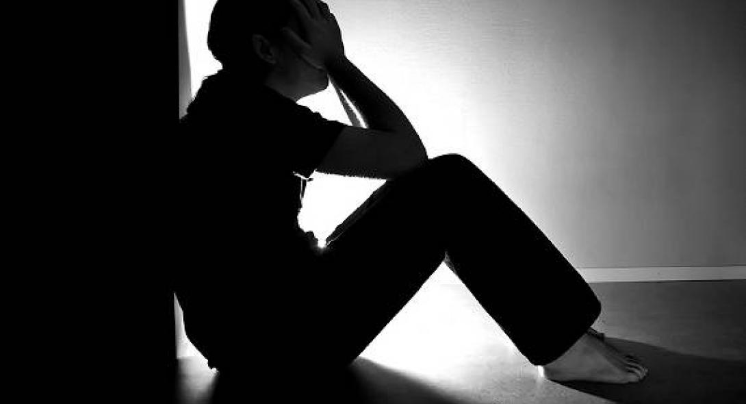 Επέστρεψε στη δομή φιλοξενίας ανήλικων στη Ν.Σμύρνη η 14χρονη. Προθεσμία να απολογηθούν πήραν οι συλληφθέντες