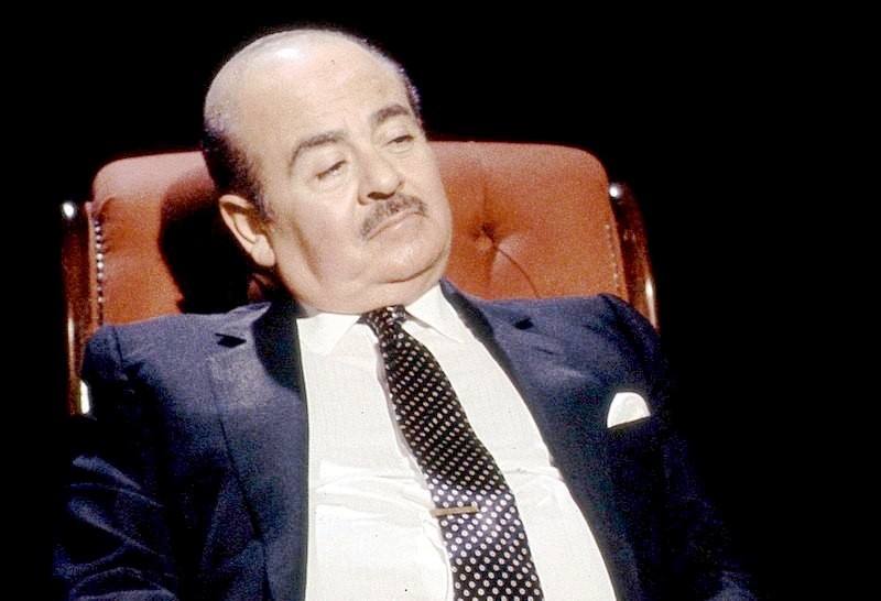 Κασόγκι, ο δισεκατομμυριούχος “βαρόνος του πολέμου”. Πως έγινε ο μεγαλύτερος έμπορος όπλων της δεκαετίας του 80. Τα σκάνδαλα, τα όργια και οι επισκέψεις στην Ελλάδα