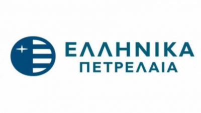 ΕΛΛΗΝΙΚΑ ΠΕΤΡΕΛΑΙΑ: Τα οικονομικά αποτελέσματα Α΄ τριμήνου 2018.  Αύξηση παραγωγής και πωλήσεων και επίτευξη ιστορικού υψηλού εξαγωγών