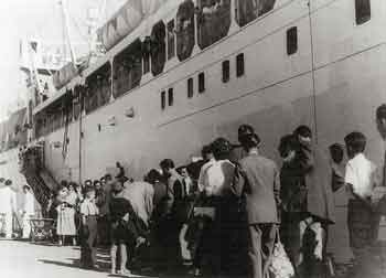 Η Νέα Σμύρνη της Φλόριντας. Η περιοχή όπου πέθαναν εκατοντάδες Έλληνες μετανάστες στα χέρια ενός αδίστακτου σκωτσέζου τσιφλικά. Η μεγάλη απόδραση από τη γη του δυνάστη τους