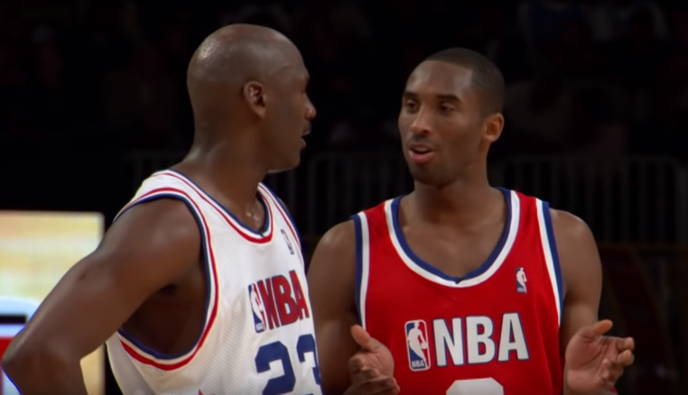 Το All Star Game δημιουργήθηκε για να ξεπεραστεί ένα μεγάλο σκάνδαλο δωροδοκίας στο αμερικανικό μπάσκετ. Είχαν στήσει 32 αγώνες σε 17 πολιτείες