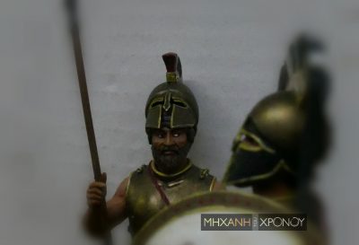 Διχόνοια στην Ελλάδα. Η αιματηρή λαϊκή εξέγερση της αρχαιότητας που κατέληξε στη σφαγή 1.200 επιφανών ανδρών στο Άργος. Πώς οι δημαγωγοί φανάτισαν το λαό