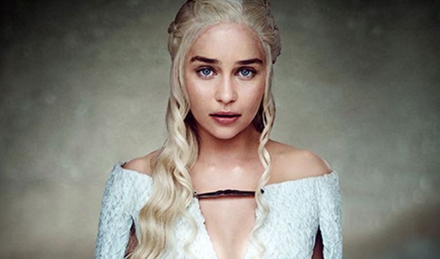 game-of-thrones