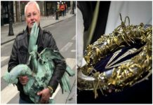 κόκορας με μεγάλο κεφάλι 3 τρόπος γκέι πορνό