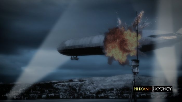 Η Στρατιά της Ανατολής στη Θεσσαλονίκη. Ο μύθος της ερωτικής πόλης και η κατάρριψη του Ζέπελιν. Γιατί την αποκαλούσαν “φωλιά των κατασκόπων”. Νέα εκπομπή