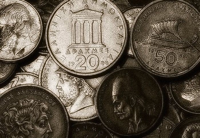 Τι σημαίνει Φ.Π.Α και πότε επιβλήθηκε για πρώτη φορά στην Ελλάδα. Γιατί ένας καθηγητής είχε προτείνει να ονομαστεί Φ.Ε.Τ.Α; Ο ρόλος του Δημήτρη Τσοβόλα στην ομαλή εφαρμογή του