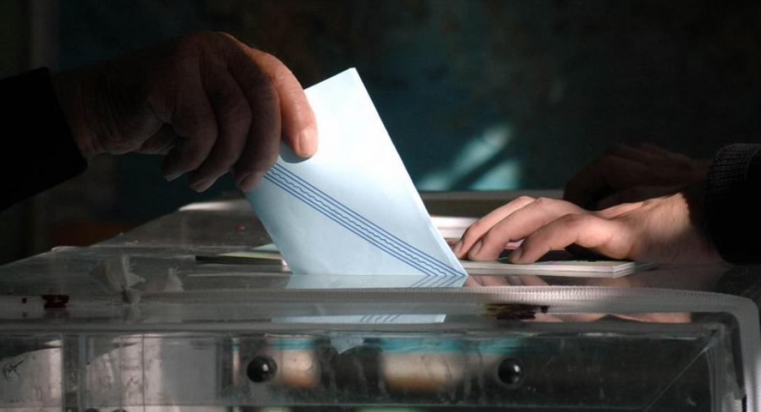 Πότε θεωρείται άκυρο ένα ψηφοδέλτιο. Οδηγίες για μια έγκυρη ψήφο