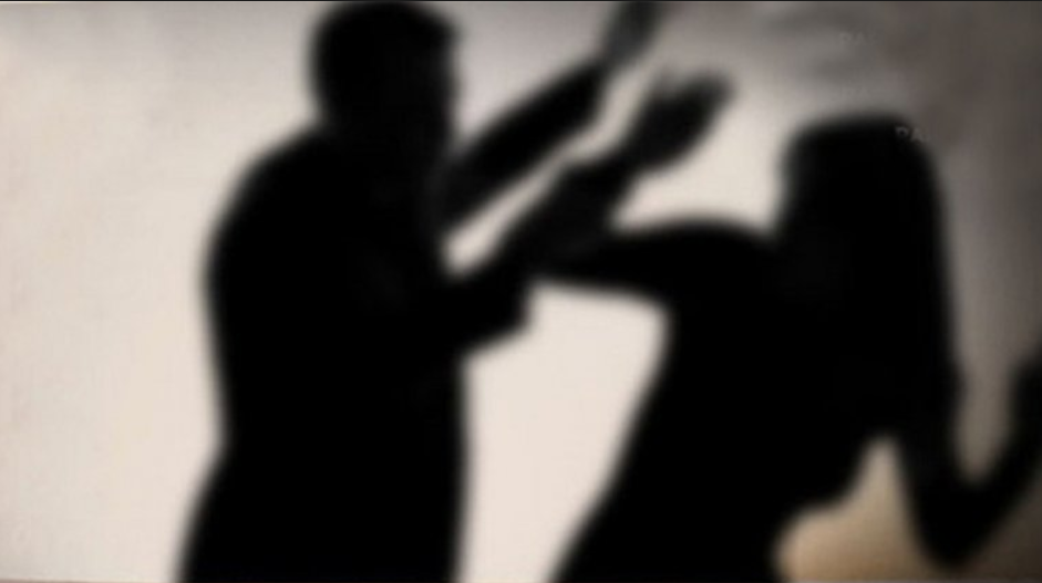 Η φρικιαστική δολοφονία της 18χρονης που συγκλόνισε την Κύπρο. Κακοποιήθηκε και οι δράστες πέρασαν με το αμάξι πάνω από το άψυχο σώμα της. Το έγκλημα παρέμεινε ανεξιχνίαστο