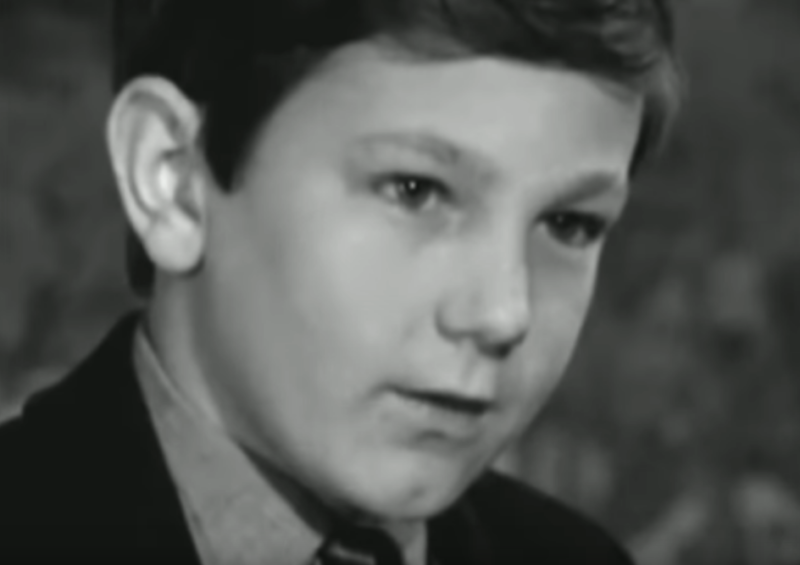 Βρετανοί μαθητές του 1966 “προφήτευσαν” την ζωή μετά το 2000. “Είδαν” τον υπερπληθυσμό, την κλιματική αλλαγή και την ανεργία. “Οι άνθρωποι θα είναι στατιστική” (βίντεο)