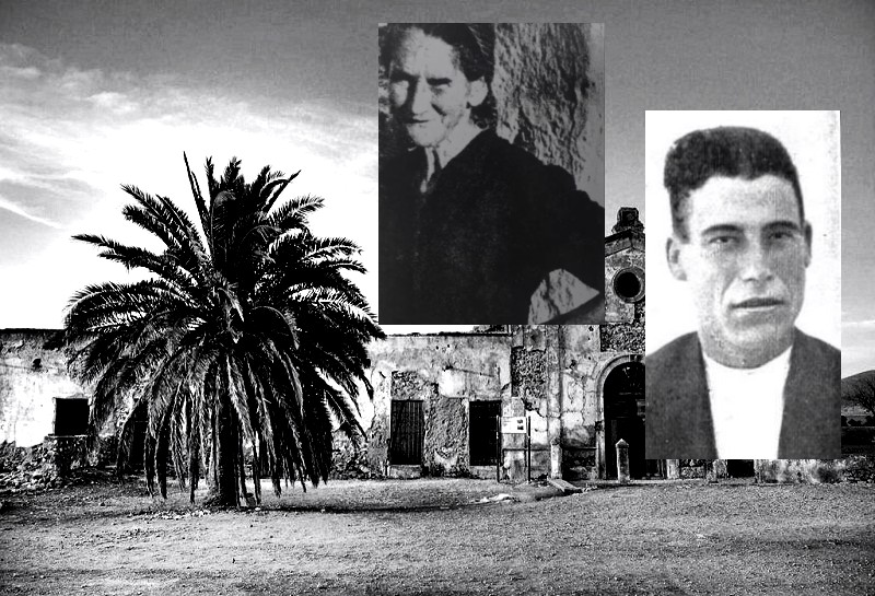 Η πραγματική ιστορία πίσω από τον “Ματωμένο Γάμο” του Λόρκα, μοιάζει με αρχαία τραγωδία. Η αντίδραση της νύφης, που προσπάθησε να τη δολοφονήσει η αδελφή της την ημέρα του γάμου της