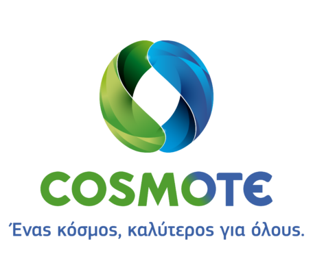 Η COSMOTE στηρίζει τους συνδρομητές στην Εύβοια. Προσφέρει ειδικές παροχέςκαι διευκολύνει την επικοινωνία