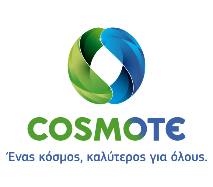 Η COSMOTE στηρίζει τους συνδρομητές στην Εύβοια. Προσφέρει ειδικές παροχέςκαι διευκολύνει την επικοινωνία