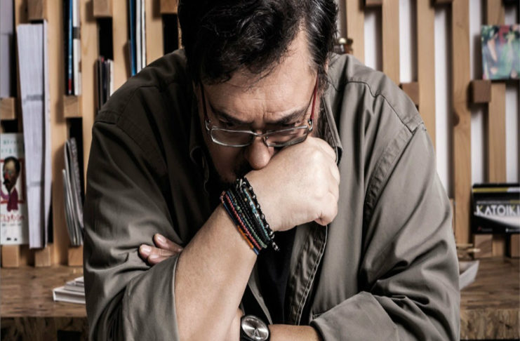 ÎÎ±ÏÏÎ­Î½ÏÎ·Ï ÎÎ±ÏÎ±Î¹ÏÎ¯ÏÏÎ±Ï