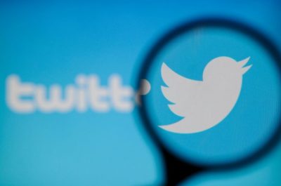 Συνεργασία Twitter με Reuters και Associated Press για την αντιμετώπιση της παραπληροφόρησης