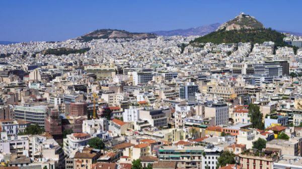 «Ανακαινίζω – Νοικιάζω». Σε 15 μέρες ανοίγει ξανά η πλατφόρμα για την υποβολή νέων αιτήσεων