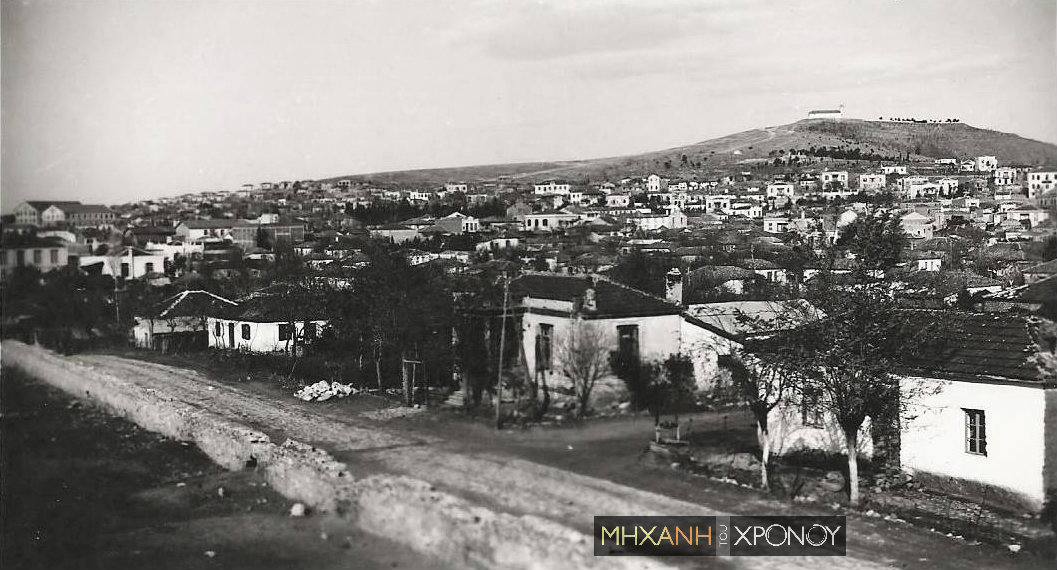Η τελευταία αιματηρή μάχη της κατοχής έγινε στο Κιλκίς ανάμεσα σε αντάρτες του ΕΛΑΣ και γερμανόφιλες ομάδες