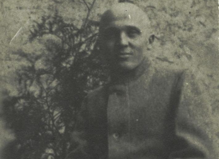 Μίκολα Λέμπεντ. Ο Ουκρανός ναζί, που εξόντωνε με σαδισμό τα θύματά του. Γιατί η CIA, τον στρατολόγησε και του έδωσε πλούσιο μισθό και αμερικανική υπηκοότητα παρά τα εγκλήματά του