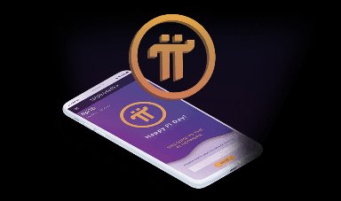 Το νέο κρυπτονόμισμα (pi), στη δημιουργία του οποίου συμμετείχε και ένας Έλληνας επιστήμονας. Πότε μπορεί να αποδώσει κέρδη και πώς μπορεί κάποιος να εγγραφεί