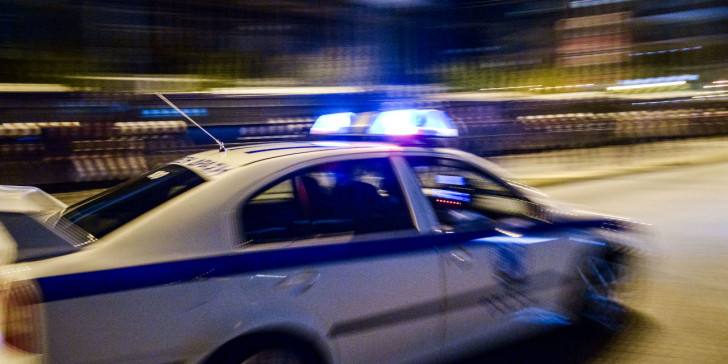 H μαρτυρία της 20χρονης που δέχθηκε επίθεση από επίδοξο βιαστή στη Νίκαια. «Το κεφάλι μου έχει παραμορφωθεί από τα χτυπήματα»