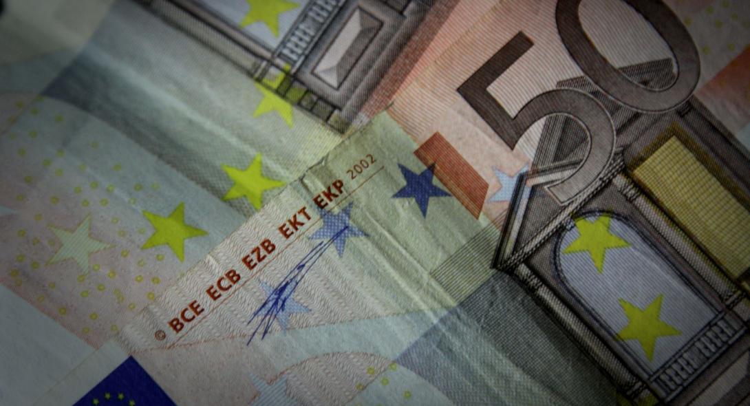 Κύκλωμα με έδρα την Κορυτσά «άδειαζε» τραπεζικούς λογαριασμούς καταθετών στην Ελλάδα