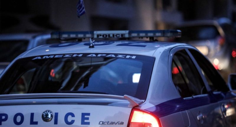Ο δολοφόνος της εγκύου χτυπούσε και την πρώην σύζυγό του. Τι αποκαλύπτει σε συνέντευξή της για τον 39χρονο