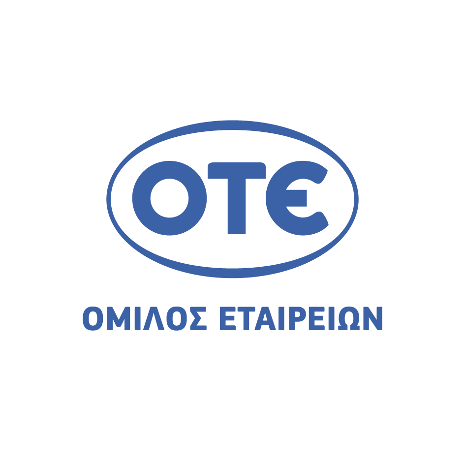 Όμιλος ΟΤΕ – Οικονομικά Αποτελέσματα Β’ Τριμήνου 2020