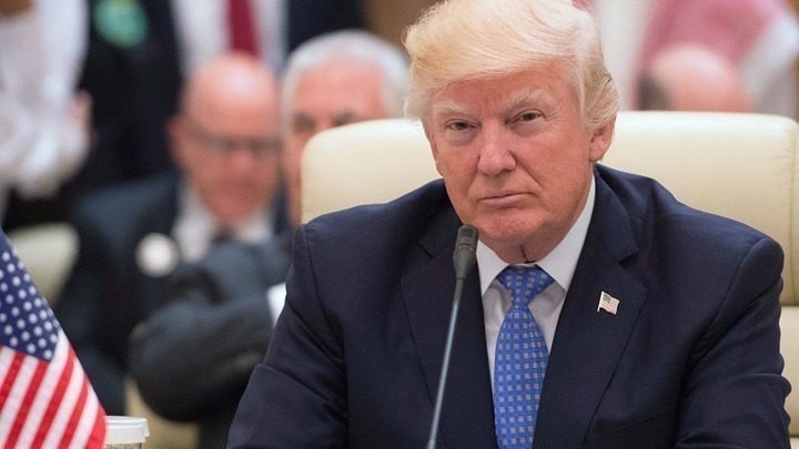 Τραμπ. Πρόγραμμα “Golden Visa” για επενδυτές με 5 εκατομμύρια δολάρια