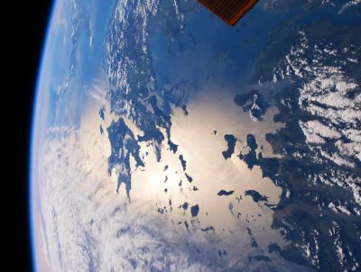 Τι είναι η αιγιαλίτιδα ζώνη και τι ισχύει στα χωρικά ύδατα Ελλάδας – Τουρκίας. Γιατί δεν έχει προχωρήσει η επέκταση στα 12 ν.μ. και τι θα άλλαζε στο Αιγαίο (χάρτες)