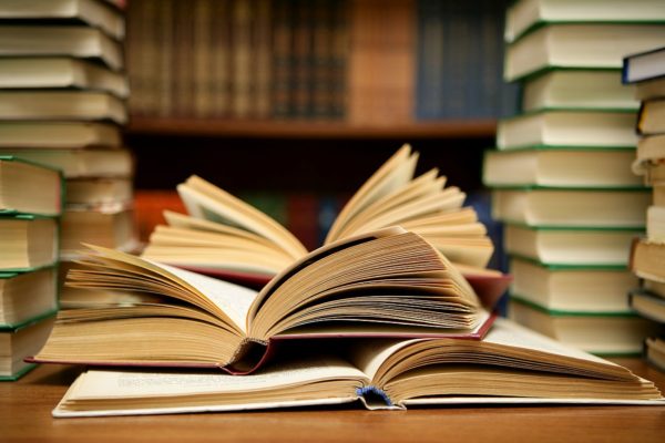 Quiz λέξεων. Δέκα ασυνήθιστες και “δύσκολες” λέξεις της ελληνικής γλώσσας. Γνωρίζετε τη σημασία τους;