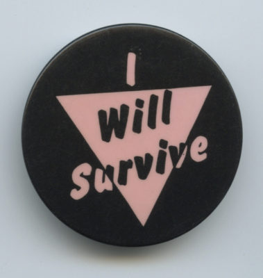 I Will Survive. Η άγνωστη ιστορία πίσω από τους στίχους του τραγουδιού. Ακούστε την τελευταία εκτέλεση από την Anohni, που αρνήθηκε 200 χιλ. δολάρια για να ακουστεί σε διαφήμιση