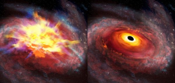 Ο ιερέας που διατύπωσε τη θεωρία του Big Bang, ανατρέποντας το θρησκευτικό δόγμα για τη γένεση του κόσμου. Πώς βγήκε υποτιμητικά η φράση Big Bang, που τελικά επικράτησε