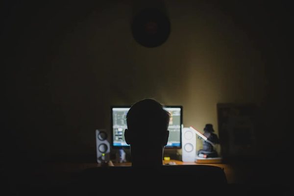 Νέα απάτη με δήθεν SMS από την Πολιτική Προστασία. Στόχος τραπεζικοί κωδικοί