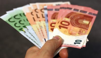 Δώρο Πάσχα 2025. Πότε πρέπει να καταβληθεί από τους εργοδότες