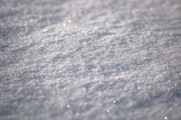 Έκτακτο δελτίο επιδείνωσης. Με παγετό και χαμηλές θερμοκρασίες συνεχίζεται η κακοκαιρία