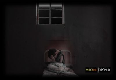 Η ιστορία των ψυχιατρείων στην Ελλάδα. Πως δημιουργήθηκαν οι “αποικίες ψυχασθενών”. Η μεταρρύθμιση που έκλεισε τα άσυλα στη Λέρο και την Πέτρα Ολύμπου. Νέα εκπομπή