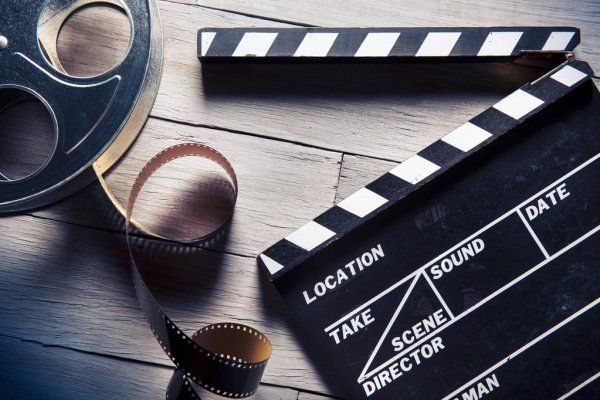 Quiz. Βρείτε τους πρωταγωνιστές διάσημων ταινιών. Ποιος πρωταγωνίστησε στη “Μεγάλη Απόδραση” και ποιος υποδύθηκε τον “Νονό”.
