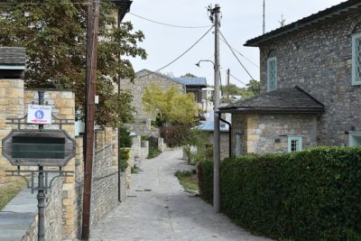 Ξυπνάνε από τον χειμέριο ύπνο οι καφέ αρκούδες στο Νυμφαίο. Ποια είναι η διαφορά από τη χειμερία νάρκη των άλλων θηλαστικών. Εντυπωσιακές εικόνες