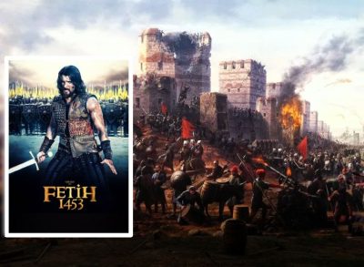 Ιωάννης Ιουστινιάνη. Ο τελευταίος υπερασπιστής της Κωνσταντινούπολης ήταν Γενουάτης μισθοφόρος. Η υπόσχεση του Παλαιολόγου
