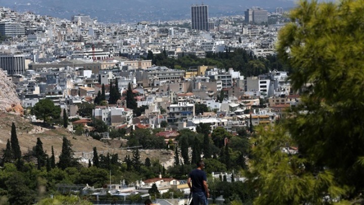 Τι αποφάσισε το ΣΤΕ για το Νέο Οικοδομικό Κανονισμό. Τα μπόνους δόμησης και οι αποζημιώσεις