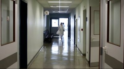 Κορονοϊός. 801 νέα κρούσματα και 6 θάνατοι το τελευταίο 24ωρο. Στους 173 οι διασωληνωμένοι
