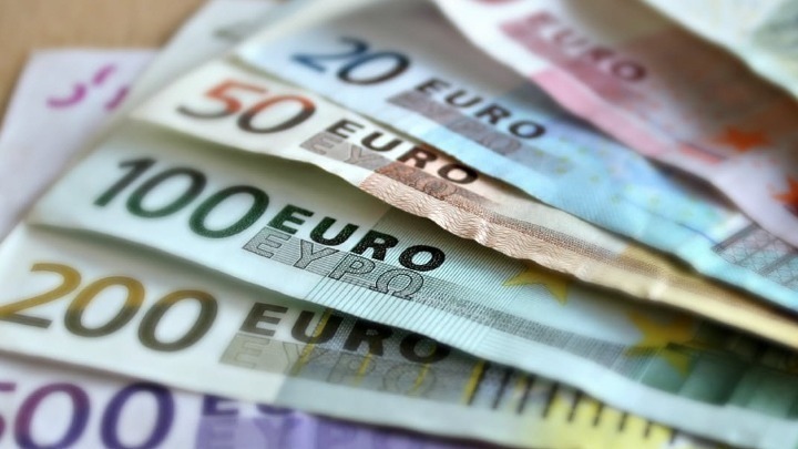 Μετά το Πάσχα οι συντάξεις ξεκαθάρισε ο υπουργός Εργασίας. Συγκέντρωση διαμαρτυρίας για τις 11 Απριλίου προγραμματίζουν οι συνταξιούχοι