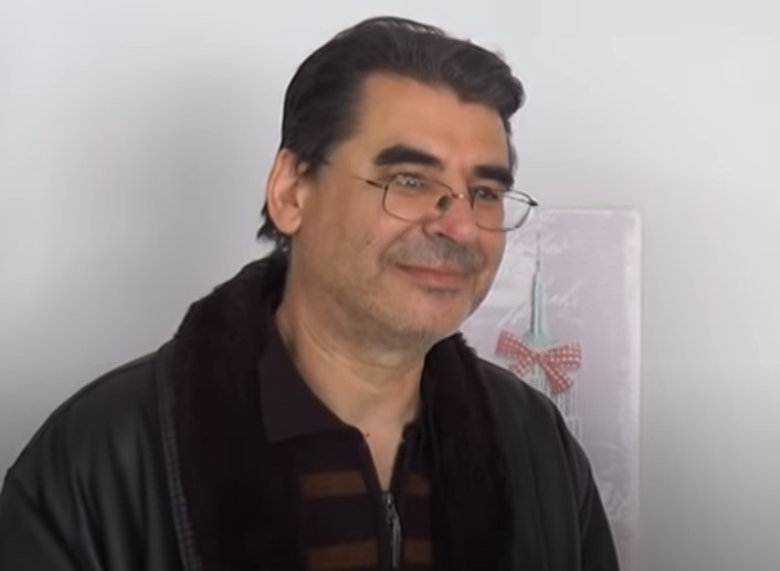Συγκλονίζει ο πατέρας της Ελένης Τοπαλούδη για τις γυναικοκτονίες. «Να μην υπάρξει άλλη Ελένη, άλλη Γαρυφαλλιά, άλλη Καρολάιν»-Ζητά να αυστηροποιηθούν οι ποινές