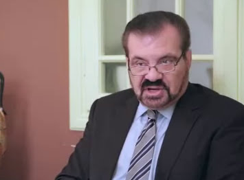 ΗΠΑ. Σε 15 χρόνια φυλάκιση καταδικάστηκε ο γιατρός Μανώλης Λαμπράκης, πρώην συνεργάτης του Σώρρα