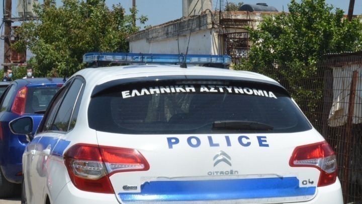 Συνελήφθη 26χρονος για απόπειρα βιασμού δημοσιογράφου στα Εξάρχεια
