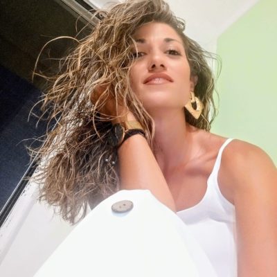 Γυναικοκτονία στη Ρόδο. «Ο δολοφόνος δεν την άφηνε ούτε τηλεόραση να δει μόνη της» λένε οι γονείς της άτυχης Δώρας