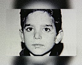 Η εξαφάνιση του 10χρονου Γιωργάκη στην Αρκαδία το 1992. Η σύνδεση με 4 παρόμοιες απαγωγές παιδιών στην Πελοπόννησο