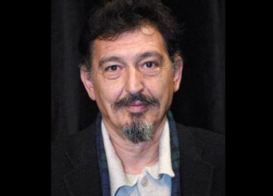 Πέθανε ο ηθοποιός Μιχάλης Γούναρης. Συμμετείχε σε πολλές θεατρικές παραστάσεις, σειρές και ραδιοφωνικές εκπομπές