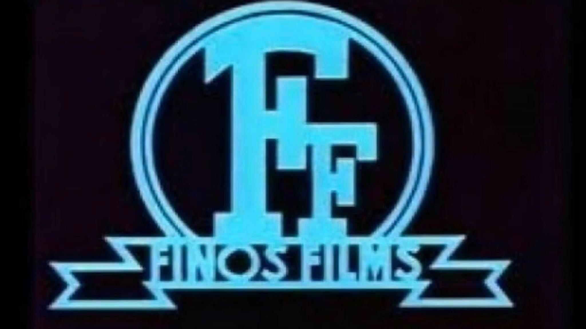 Το βίντεο της Finos Film για την Παγκόσμια ημέρα DNA. «Σαν ποιον μοιάζει»